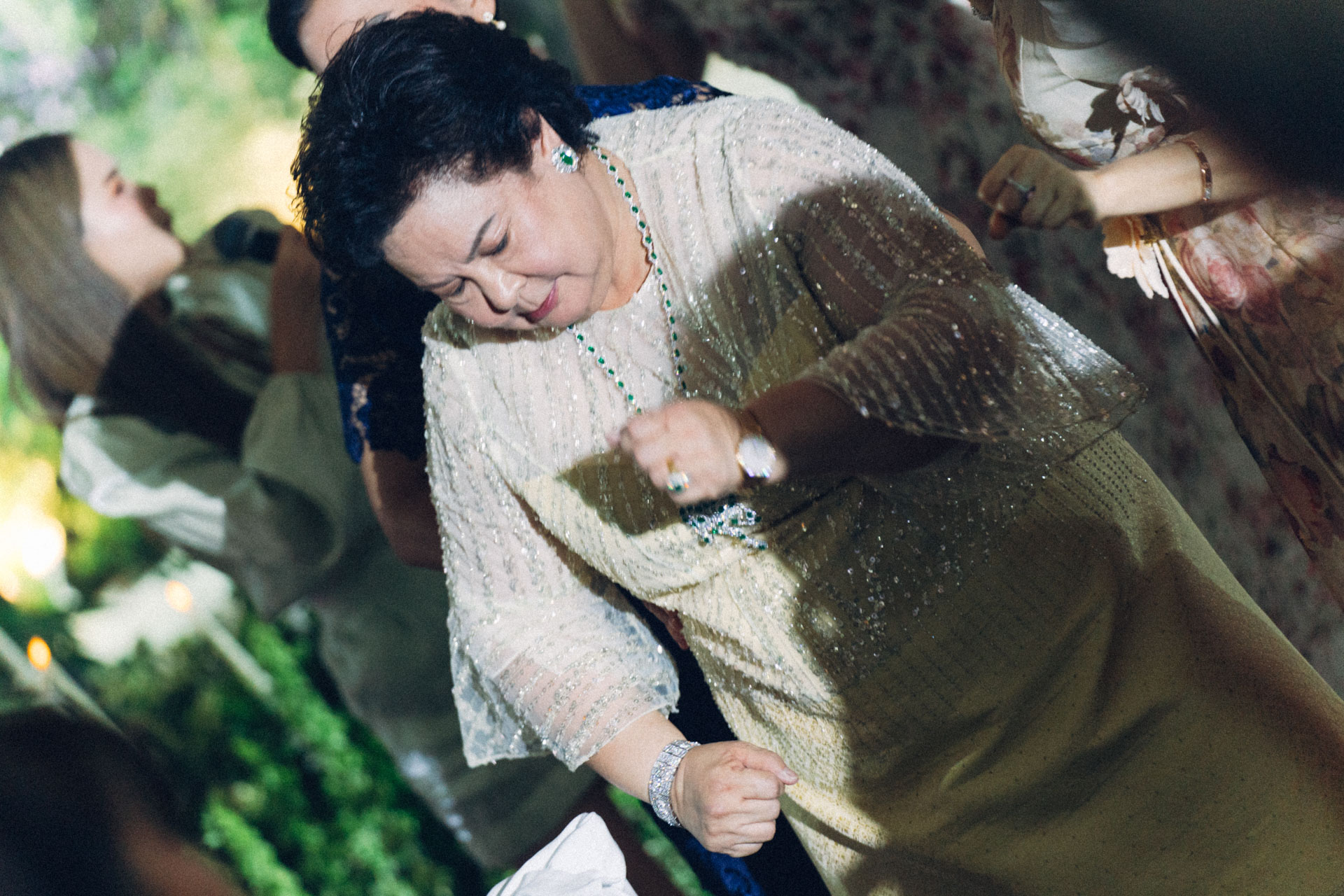 candid2 (0400 of 421).jpg